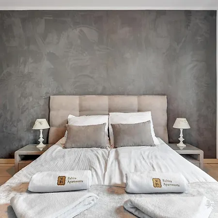 Hampton - Nadmorski Dwor * Gdansk